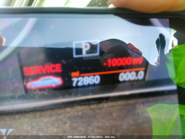WBA3B1G50FNT04856 BMW 3 Series 320i