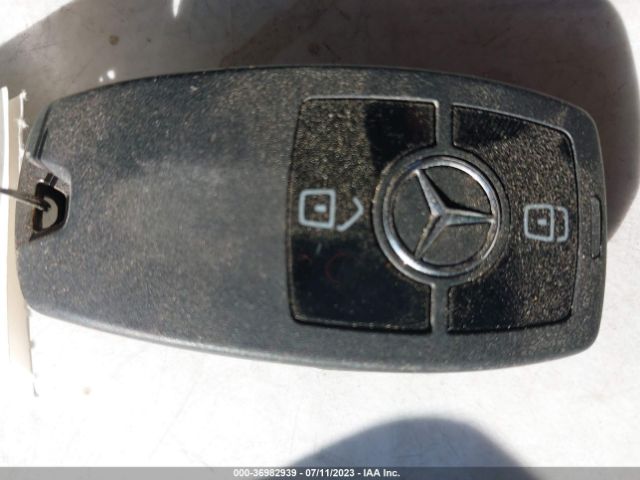 W1Y4EDHY1MT064164 Mercedes-Benz SPRINTER CARGO VAN