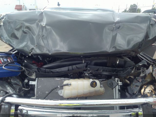 1FTFW1E49LKF27117 Ford F-150 Xl/xlt/lariat