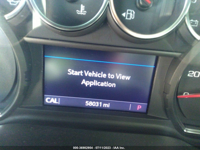 Chevrolet Silverado 1500 Lt 2021 1GCPWCED7MZ236799 Image 15