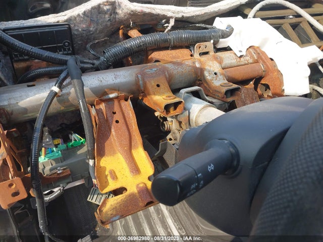 Honda Civic Sedan Lx 2016 2HGFC2F53GH502041 Image 13