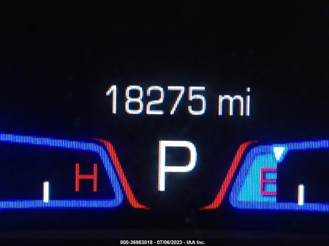 Chrysler 300 300s 2022 2C3CCABGXNH107634 Image 15