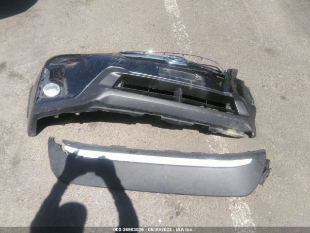 JF2GPANC2G8324261 Subaru Crosstrek Limited