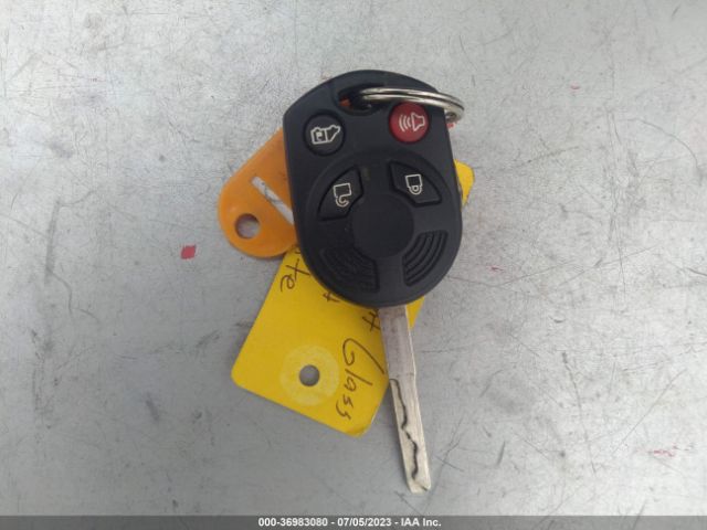 1FTYR2CM3KKA14744 Ford TRANSIT VAN