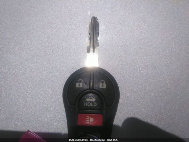 3N1AB7AP2EY217746 Nissan Sentra S/fe+ S/sv/fe+ Sv/sr/sl