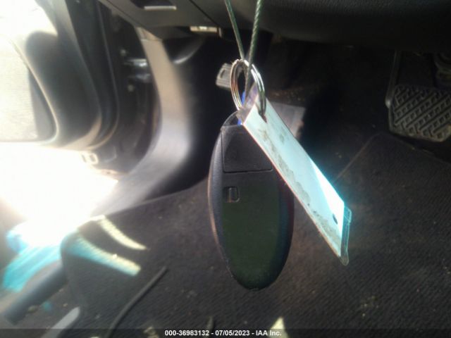 5N1AR2MN3EC686628 Nissan Pathfinder Sv