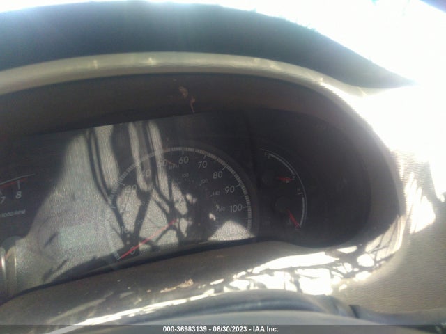 Toyota SIENNA LE 2014 5TDKK3DC1ES507227 Image 15