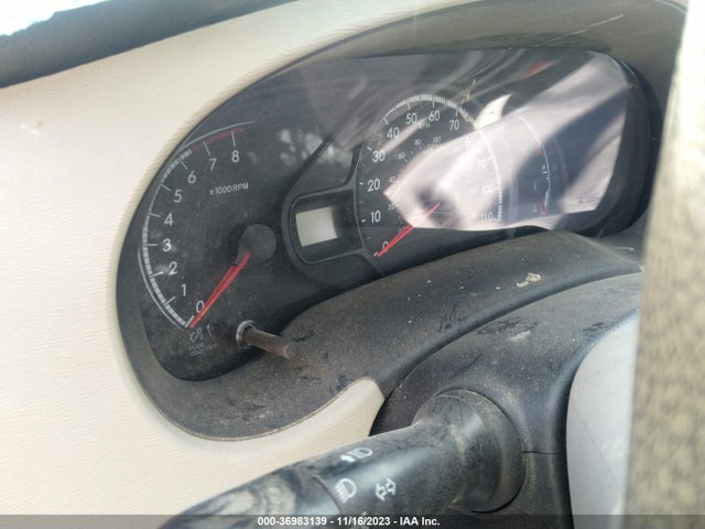 Toyota SIENNA LE 2014 5TDKK3DC1ES507227 Image 7