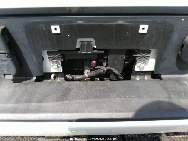 1GTU9FEL3LZ203543 GMC Sierra 1500 Denali