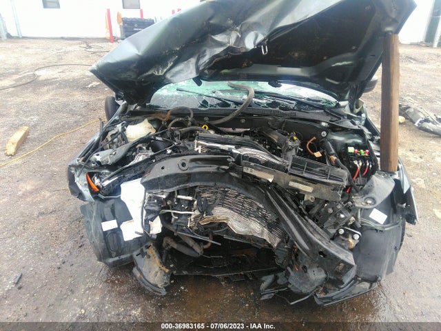 3VWD67AJ4GM217765 Volkswagen Jetta Sedan 1.4t Se