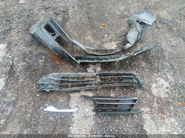 3VWD67AJ4GM217765 Volkswagen Jetta Sedan 1.4t Se