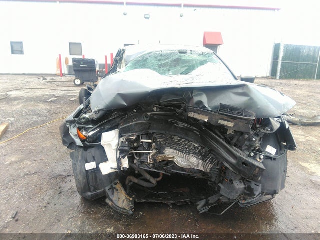 3VWD67AJ4GM217765 Volkswagen Jetta Sedan 1.4t Se