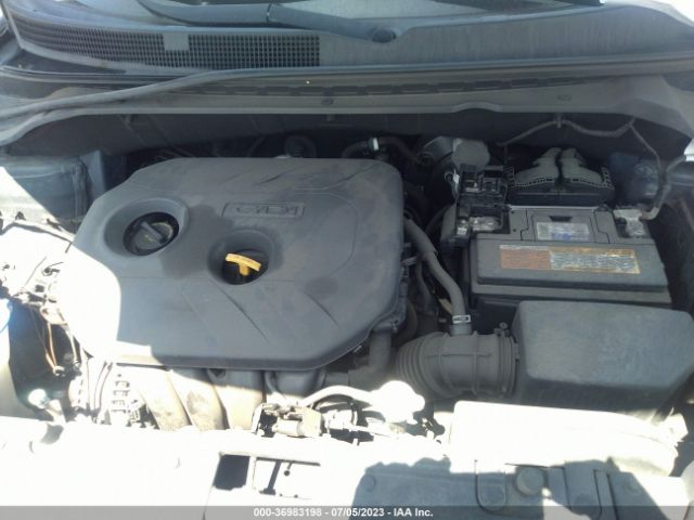 KNDJP3A58G7342664 KIA SOUL +