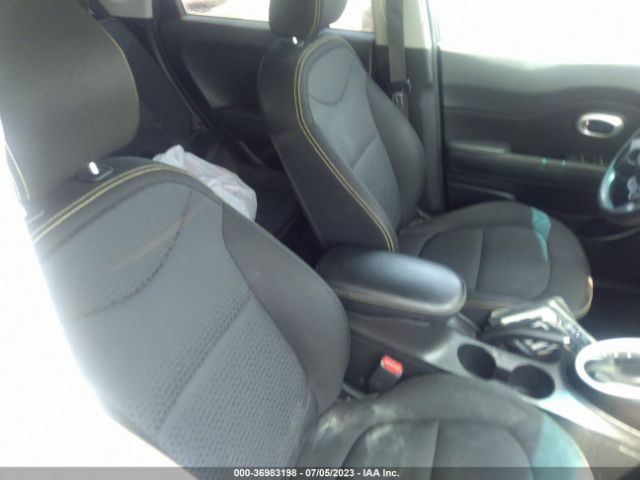 KNDJP3A58G7342664 KIA SOUL +