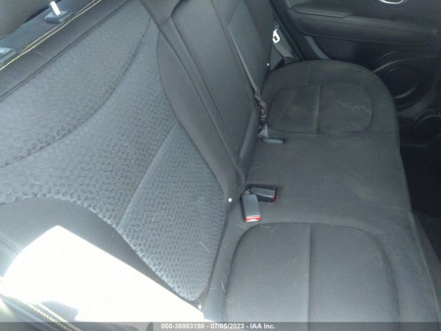 KNDJP3A58G7342664 KIA SOUL +