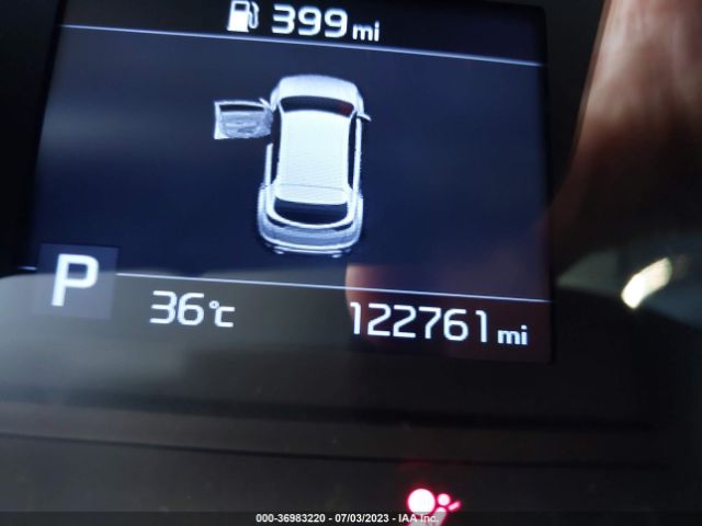 KNDPM3AC5L7635983 KIA Sportage Lx