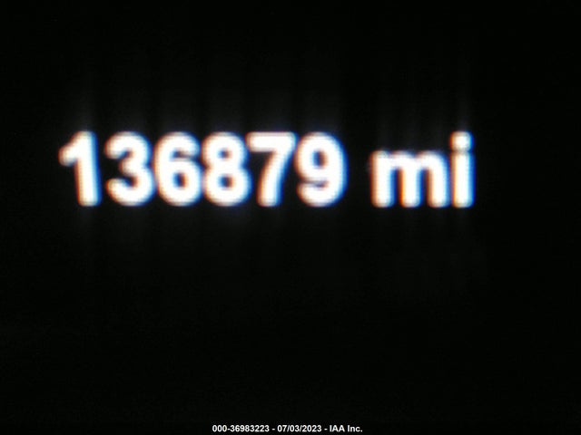 RAM 1500 Lone Star 2015 1C6RR6LG3FS590806 Image 12