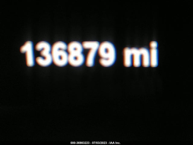 RAM 1500 Lone Star 2015 1C6RR6LG3FS590806 Image 6