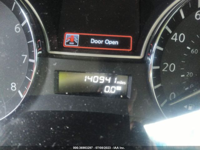 1N4AL3AP5FN897746 Nissan Altima 2.5 Sl