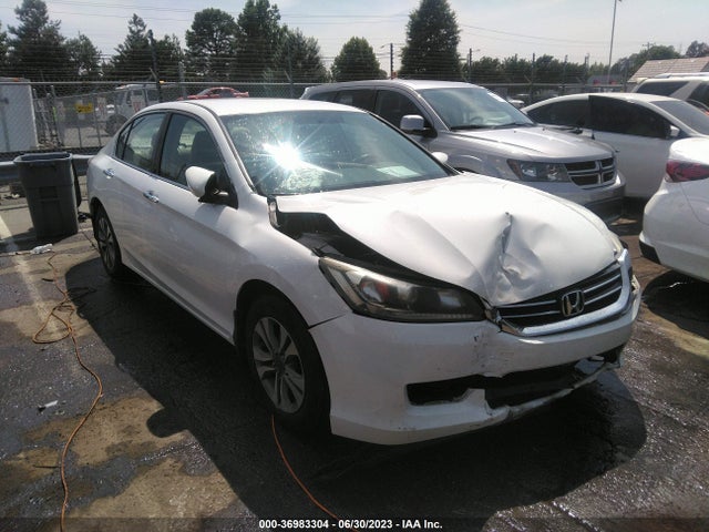 2014 1HGCR2F37EA187224 main image