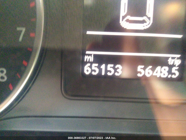 WVGTV7AX7HK027243 Volkswagen Tiguan Sport