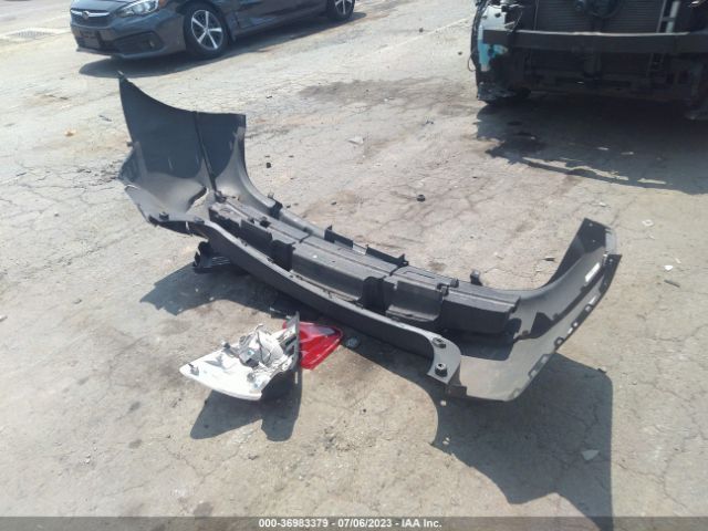2GNFLFEK0F6169649 Chevrolet EQUINOX 1LT