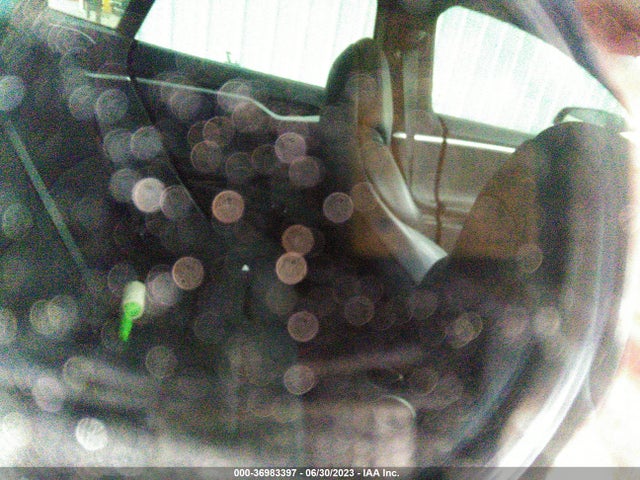 5YJSA1E23HF232031 Tesla Model S 100d/90d/75d/60d/p100d