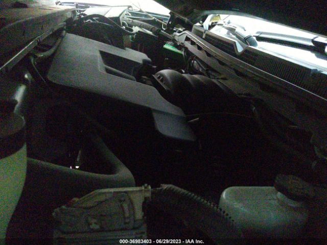 3GTU2PEC4JG109968 GMC Sierra 1500 Denali