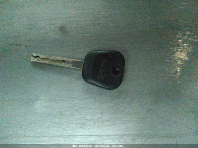 3GTU2PEC4JG109968 GMC Sierra 1500 Denali