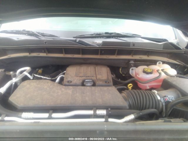 1GTR8BEK8LZ155885 GMC Sierra 1500 Sle