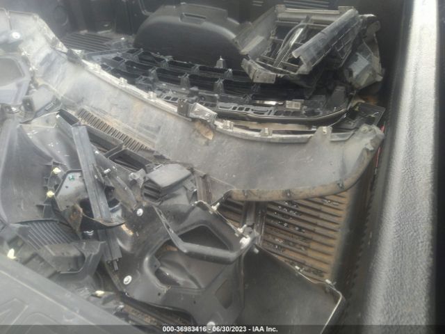 1GTR8BEK8LZ155885 GMC Sierra 1500 Sle