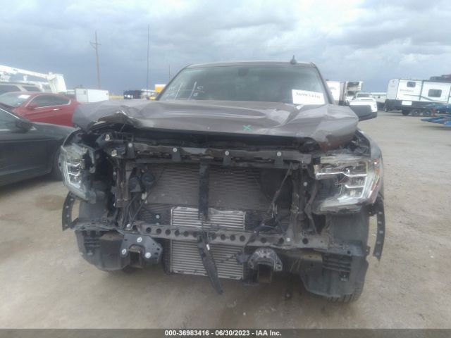 1GTR8BEK8LZ155885 GMC Sierra 1500 Sle