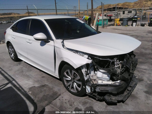 2022 2HGFE2F26NH545785 main image