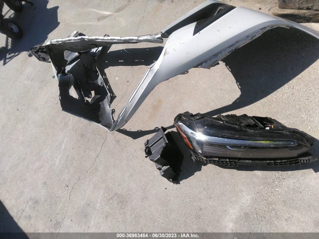 Honda Civic Sedan Lx 2022 2HGFE2F26NH545785 Image 4