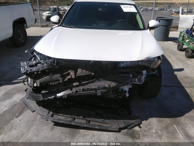Honda Civic Sedan Lx 2022 2HGFE2F26NH545785 Image 13