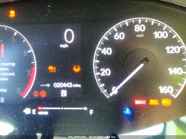 Honda Civic Sedan Lx 2022 2HGFE2F26NH545785 Image 14