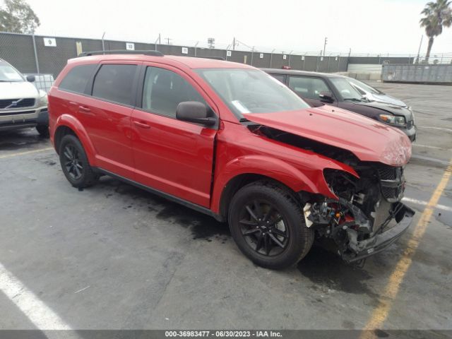 3C4PDCAB0LT181340 auction archive image