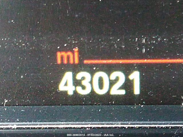 WBA3V5C52EJ969459 BMW 4 Series 428i