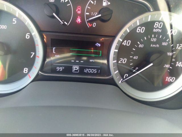 3N1AB7AP1EY238927 Nissan SENTRA SL