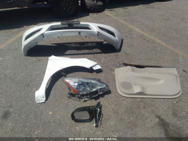3N1AB7AP1EY238927 Nissan SENTRA SL