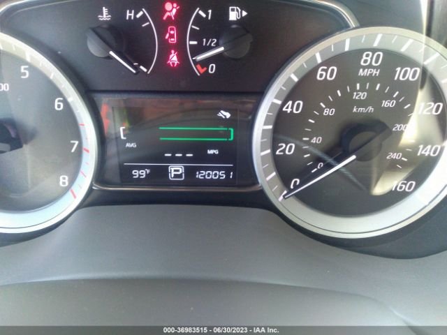 3N1AB7AP1EY238927 Nissan SENTRA SL