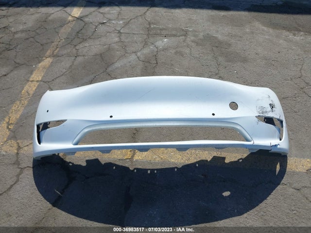 2016 Audi TT, VIN: TRUC5AFV5G1022190