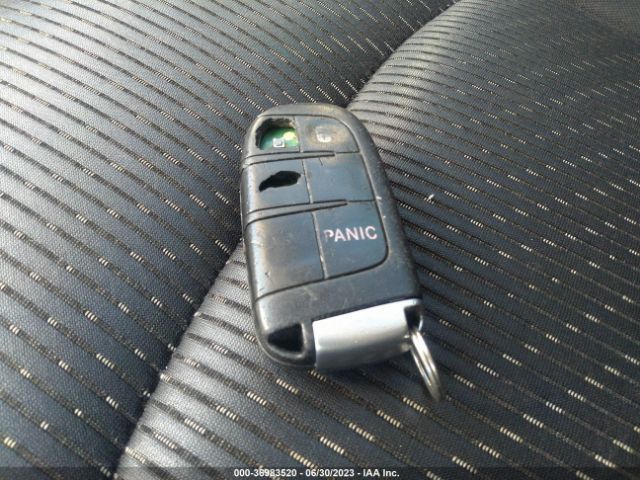 3C4PDCBG9ET152481 Dodge Journey Sxt