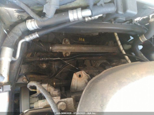 5XXGM4A78FG440593 KIA Optima Lx
