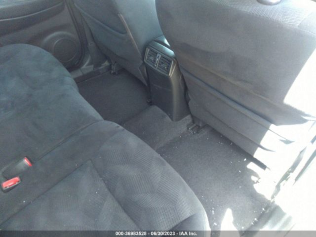 JN8AT2MT2GW001559 Nissan ROGUE S