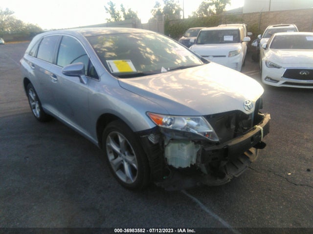 2015 4T3BK3BB1FU120235 main image