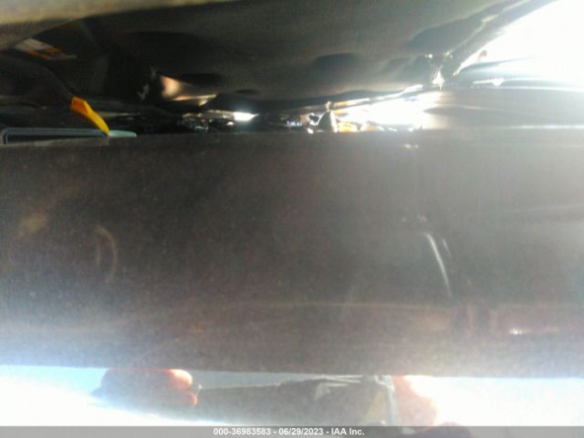 3C4PDCAB2KT872156 Dodge Journey Se Value Pkg
