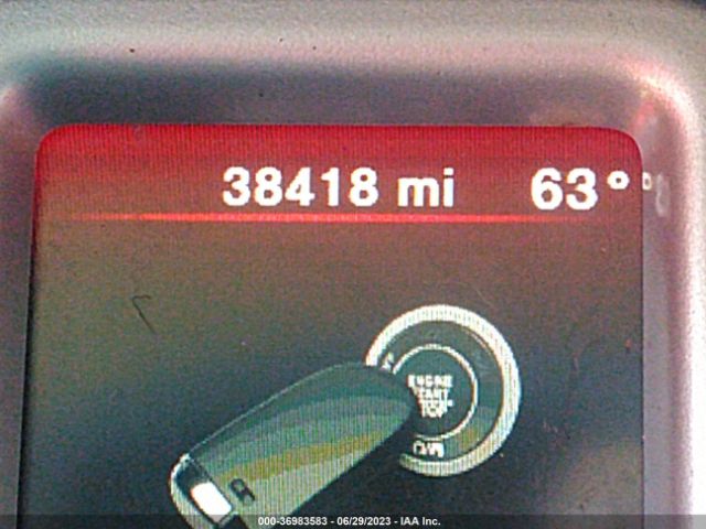 3C4PDCAB2KT872156 Dodge Journey Se Value Pkg