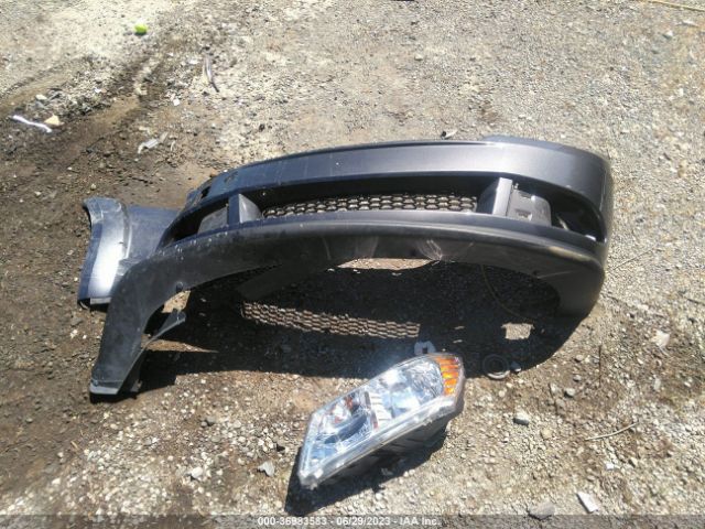 3C4PDCAB2KT872156 Dodge Journey Se Value Pkg