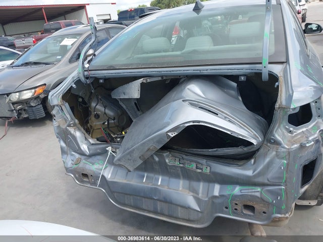 Hyundai Sonata 2.4l 2016 5NPE24AF1GH408269 Image 9